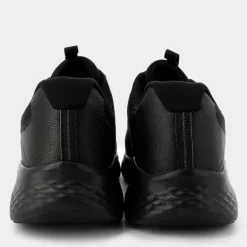 SKECH-LITE PRO- SPORTIVE Black 232599