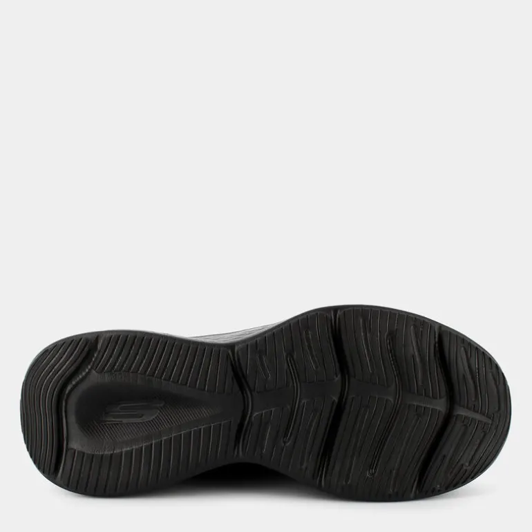 SKECH-LITE PRO- SPORTIVE Black 232599