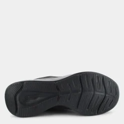 SKECH-LITE PRO- SPORTIVE Black Mesh/Gunmetal 150044