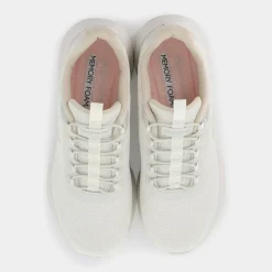 SKECH-LITE PRO-GLIMMER ME- SPORTIVE Off White 150041