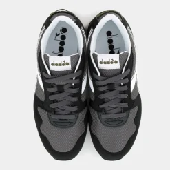 SKYLER- SPORTIVE DARK GULL GREY 101.179728