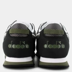 SKYLER- SPORTIVE DARK GULL GREY 101.179728