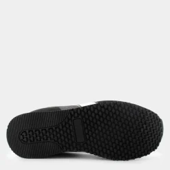 SKYLER- SPORTIVE DARK GULL GREY 101.179728