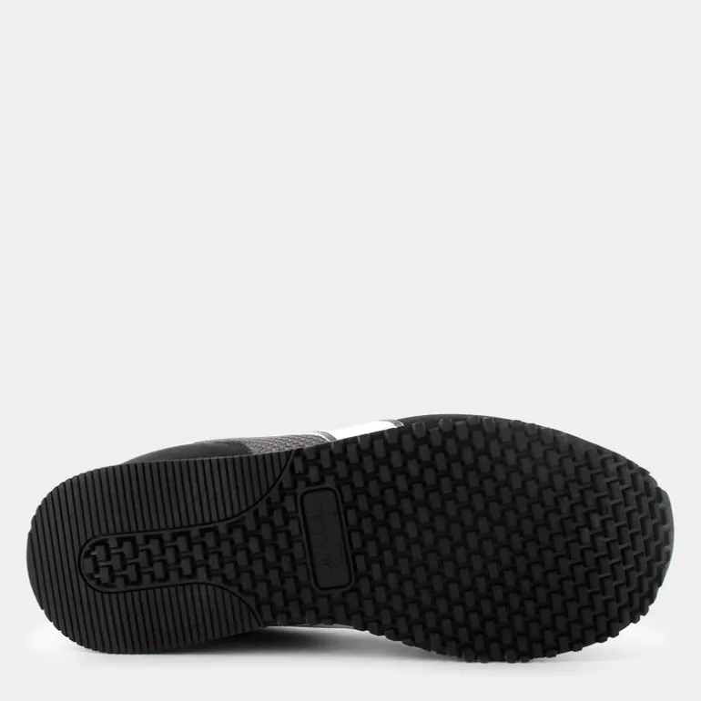 SKYLER- SPORTIVE DARK GULL GREY 101.179728