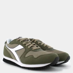 SKYLER- SPORTIVE GREEN DRIED HERB 101.179728