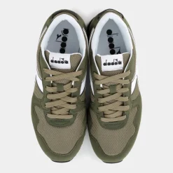 SKYLER- SPORTIVE GREEN DRIED HERB 101.179728