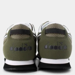 SKYLER- SPORTIVE GREEN DRIED HERB 101.179728