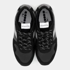 SKYLER CORDUROY- SPORTIVE BLACK 101.180840