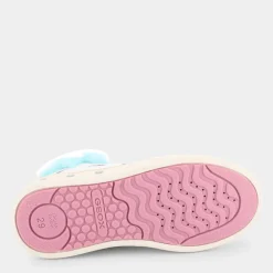 SKYLIN- SPORTIVE WHITE/MULTICOLOR J368WC054ASC0653