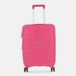 SKYLINE- TROLLEY PICCOLO CILIEGIA 418153