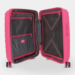 SKYLINE- TROLLEY PICCOLO CILIEGIA 418153