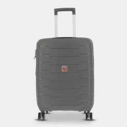 SKYLINE- TROLLEY PICCOLO ANTRACITE 418153