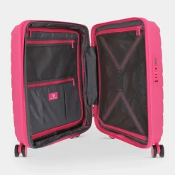 SKYLINE- TROLLEY GRANDE CILIEGIA 418151