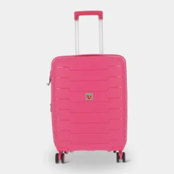 SKYLINE- TROLLEY MEDIO CILIEGIA 418152