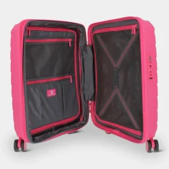 SKYLINE- TROLLEY MEDIO CILIEGIA 418152