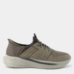 SLADE - OCON- STRINGATE TAUPE 210811