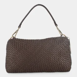 SLAVATO- CLUTCH T.MORO FNP1705SL