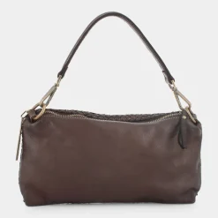 SLAVATO- CLUTCH T.MORO FNP1705SL