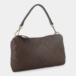 SLAVATO- CLUTCH T.MORO FNP1705SL