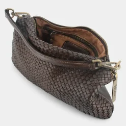 SLAVATO- CLUTCH T.MORO FNP1705SL