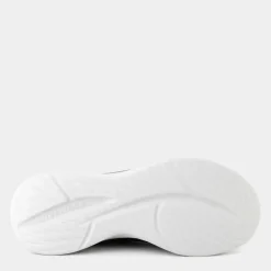 SLIP-INS RF: SLADE - QUINTO- SPORTIVE Black 210810