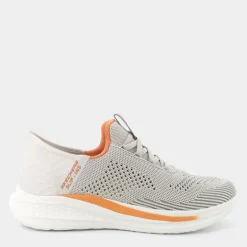 SLIP-INS RF: SLADE - QUINTO- SPORTIVE Sand 210810