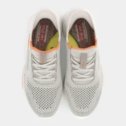 SLIP-INS RF: SLADE - QUINTO- SPORTIVE Sand 210810