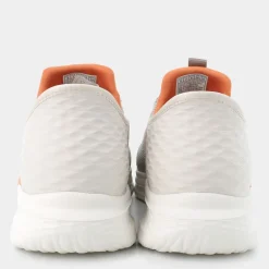 SLIP-INS RF: SLADE - QUINTO- SPORTIVE Sand 210810