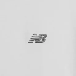 SMALL LOGO T-SHIRT- T-SHIRT BIANCO MT41509