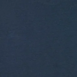 SMALL LOGO T-SHIRT- T-SHIRT NB NAVY MT41509