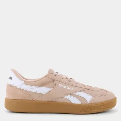 SMASH EDGE- SPORTIVE PINK STUCCO/WHITE/GUM 100208244