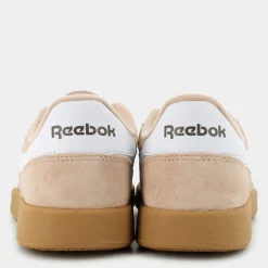 SMASH EDGE- SPORTIVE PINK STUCCO/WHITE/GUM 100208244