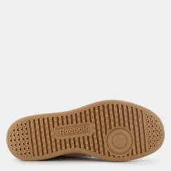 SMASH EDGE- SPORTIVE PINK STUCCO/WHITE/GUM 100208244