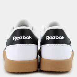 SMASH EDGE- SPORTIVE DARK GREEN/WHITE/GUM 100208245