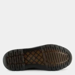 SMOOTH- SNEAKERS OLIVE BROOKLINE