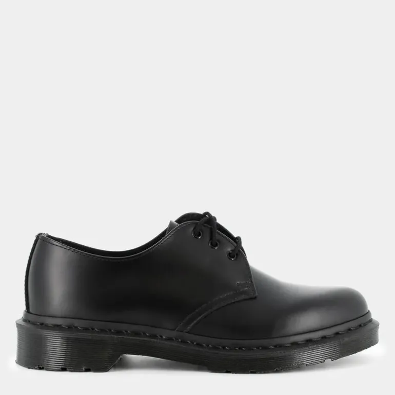 SMOOTH- STRINGATE NERO DMS1461MONOB14345001