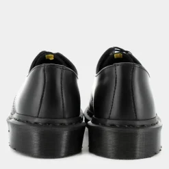 SMOOTH- STRINGATE NERO DMS1461MONOB14345001