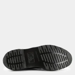 SMOOTH- STRINGATE NERO DMS1461MONOB14345001