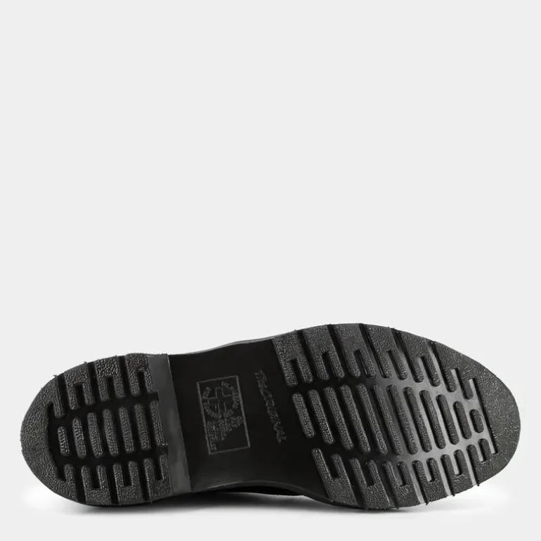 SMOOTH- STRINGATE NERO DMS1461MONOB14345001