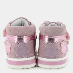 SMU- PRIMI PASSI ROSA CHIFFON 6905100