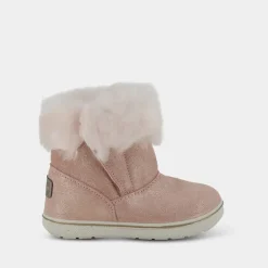 SMU- PRIMI PASSI ROSA 2854866