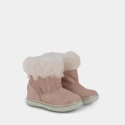 SMU- PRIMI PASSI ROSA 2854866