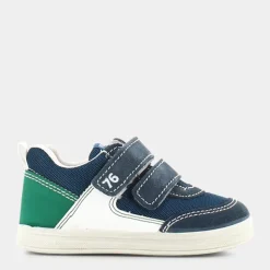 SMU- PRIMI PASSI AVIO 3853799