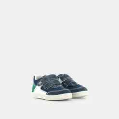 SMU- PRIMI PASSI AVIO 3853799