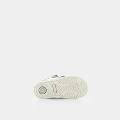 SMU- PRIMI PASSI AVIO 3853799