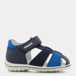 SMU- PRIMI PASSI BLU 3861499