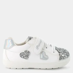 SMU- PRIMI PASSI BIANCO 5853133