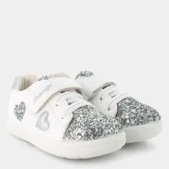 SMU- PRIMI PASSI BIANCO 5853133