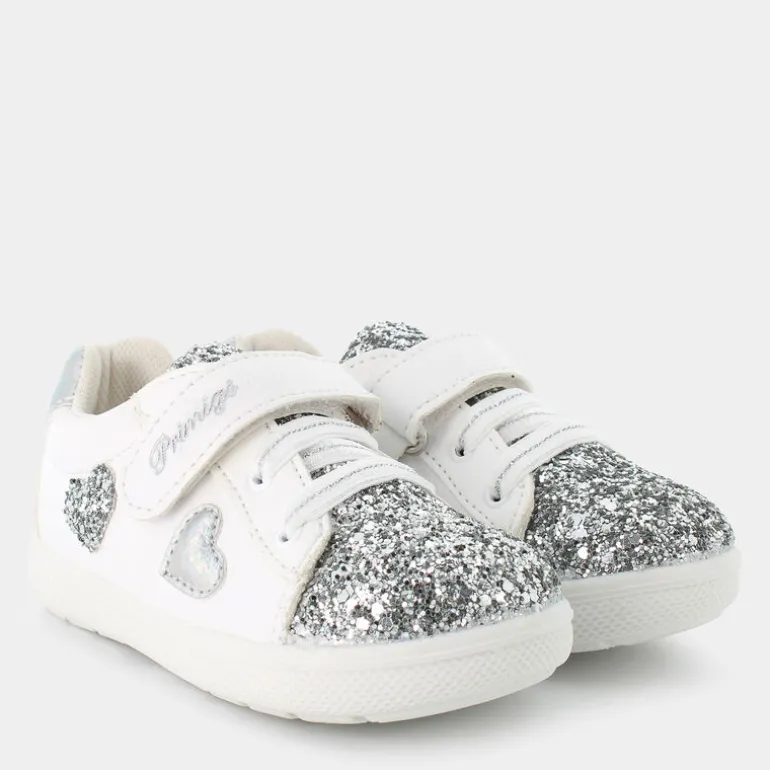 SMU- PRIMI PASSI BIANCO 5853133