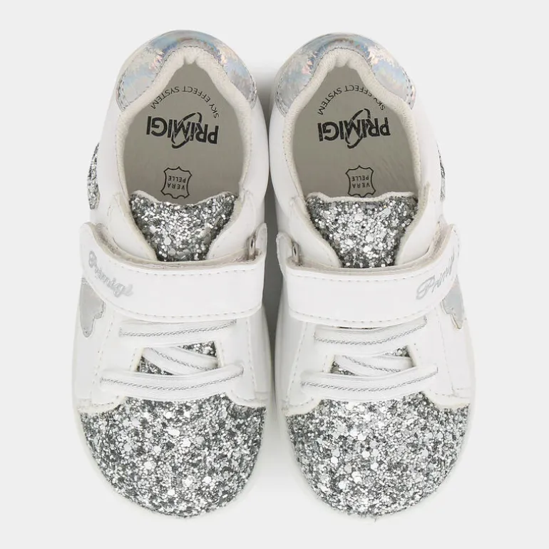 SMU- PRIMI PASSI BIANCO 5853133